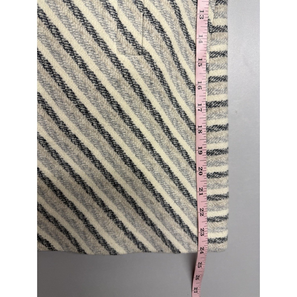 Pendleton Women's Open-Front Coat.Pendleton Woole… - image 4